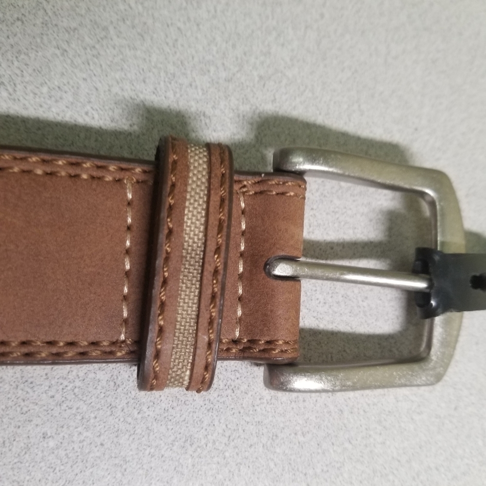 Realtree Belt - Picture 2 of 5